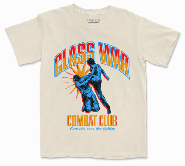 Check Out Means Workwear (I don't get paid for this)