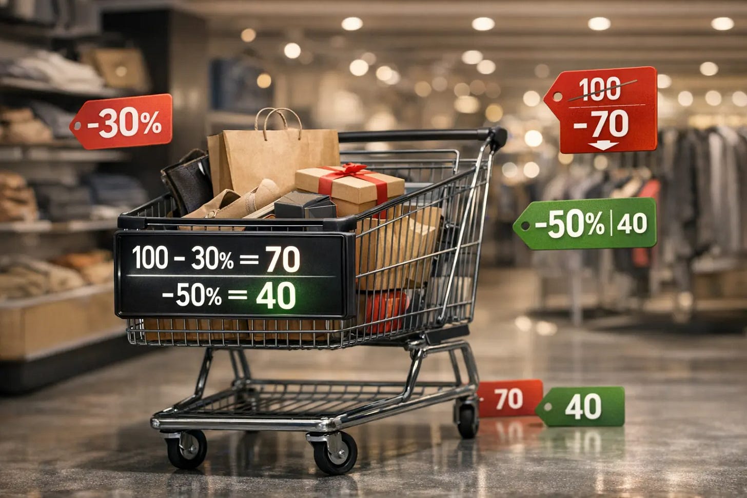 Strategy Pattern Real-World Example in C#: Complete Implementation Strategy Pattern Real-World Example in C#: Complete Implementation