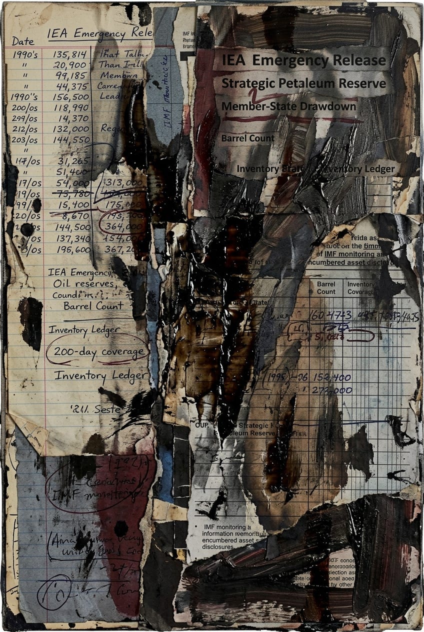 Abstract