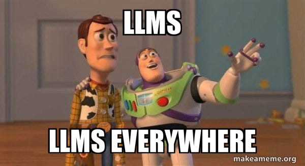 Buzz and Woody (Toy Story) Meme meme Buzz and Woody (Toy Story) Meme meme