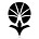 Silk Road Intl' Film Festival's avatar