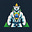 Raph Saib's avatar