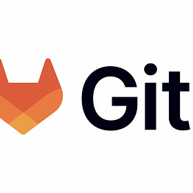 GitLab