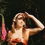 Sigrid Zeiner's avatar