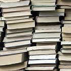 July 2025 Syllabus: 4 novels to learn existentialism