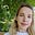 Ieva P.'s avatar