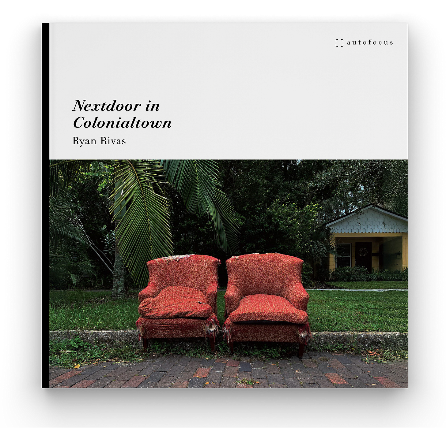 nextdoor in colonialtown book cover