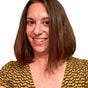 Daphna Atias's avatar