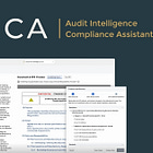 AICA is Officially Live — Here's Everything You Need to Know