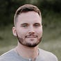 Dyl Benson's avatar
