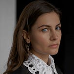 The Belgradist