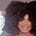 Maria Ezinne's avatar