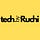 tech by Ruchi