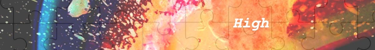 In Rainbows - Plugged In In Rainbows - Plugged In