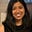 Aastha Jain Simes's avatar