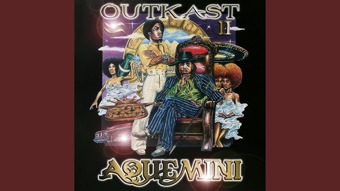 Aquemini - YouTube