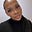 Dineo Stanley's avatar