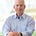 Richard S. Tedlow's avatar