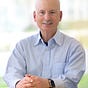 Richard S. Tedlow's avatar