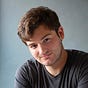 Theo Baker's avatar