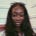 Shantelle's avatar