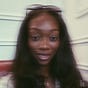 Shantelle's avatar