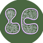 Lavender Consulting LLC's avatar