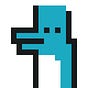 maztak's avatar