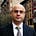 Lev Janashvili's avatar