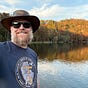 AdamBinAustin's avatar