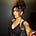 Amel-Sabrina's avatar