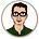 Phillip Johnston's avatar