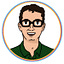 Phillip Johnston's avatar