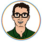 Phillip Johnston's avatar