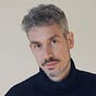 Kai-Uwe Niephaus's avatar