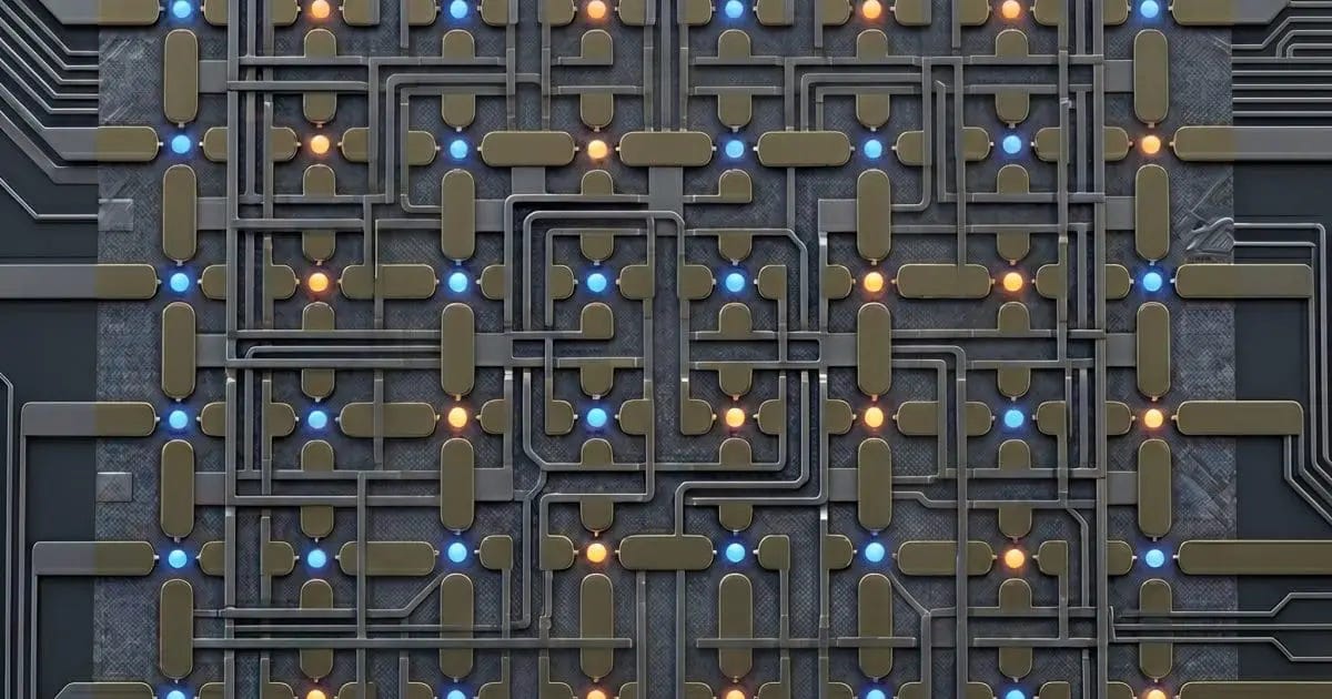 Diraq Secures $38M to Advance US-Made Silicon Quantum Processors