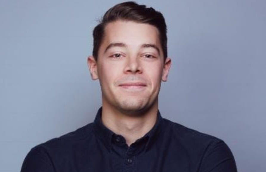 Techmeme: Q&A with OpenAI COO Brad Lightcap on GPT-5, its dynamic ...