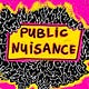 Public Nuisance 
