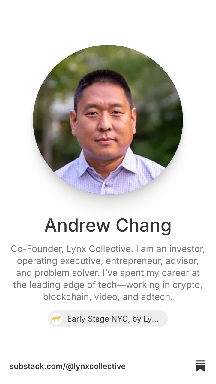 Andrew Chang | Substack