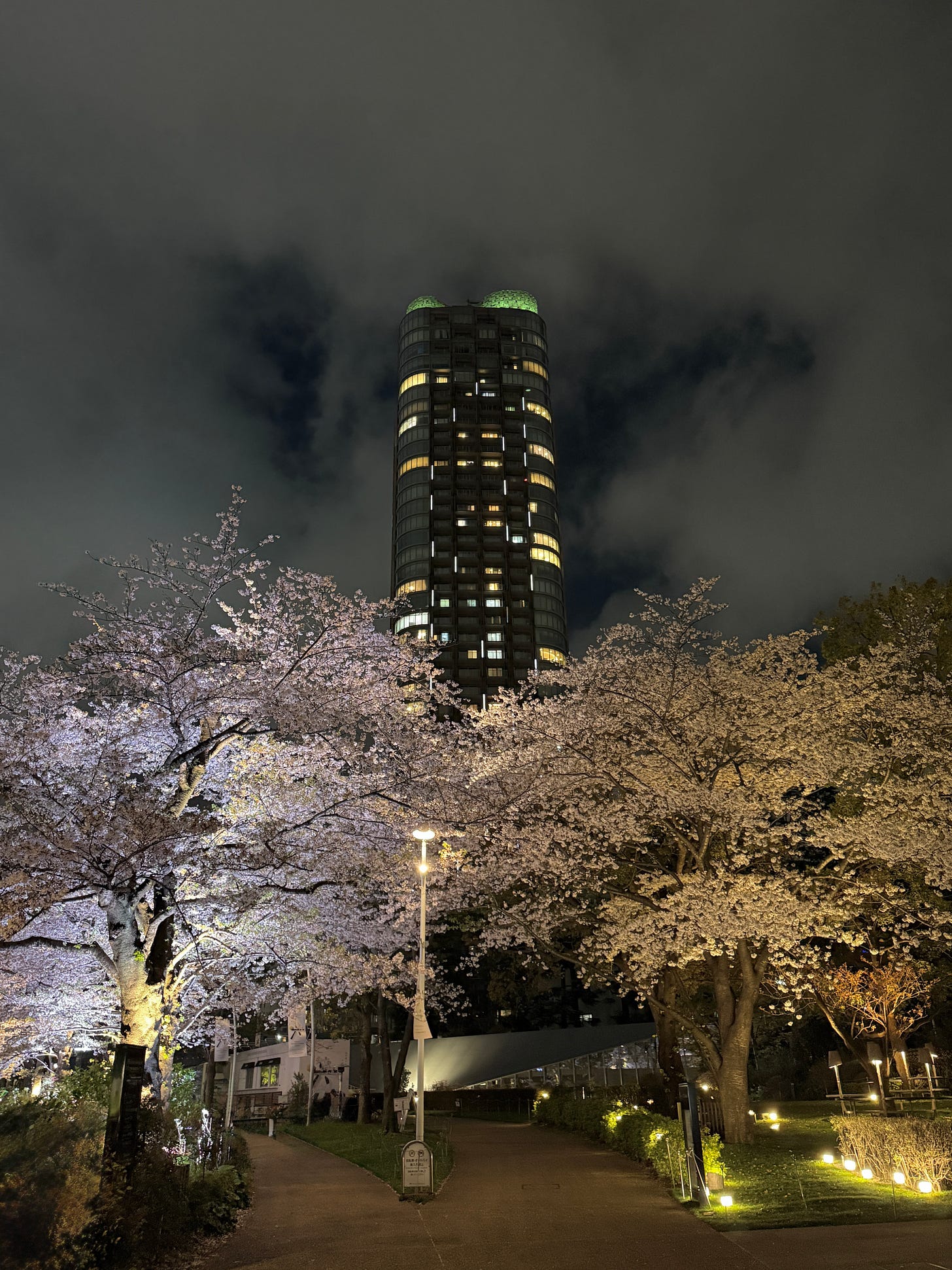 AD9F404F-DE60-4E7A-9747-4448A9EDF984_1_201_a.jpeg