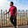 Sujoy's avatar