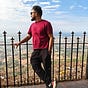 Sujoy's avatar