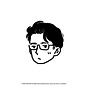 winterfylleb(SIheon Choi)'s avatar