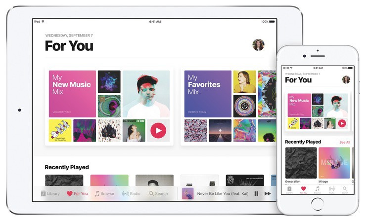 Screen shot 2016 12 02 at 17.40.58 Screen shot 2016 12 02 at 17.40.58