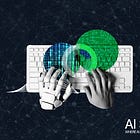 BlackRock Brings AI to Advisors’ Desks