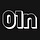 01n