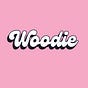 WOODIE's avatar