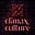 Climax Culture's avatar