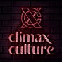Climax Culture's avatar