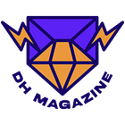 ライトニング決済 VS オンチェーン決済 それぞれのメリットとデメリットは？